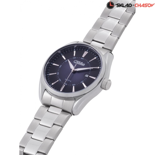 Слава 4441038/100-2115 фото фото 3