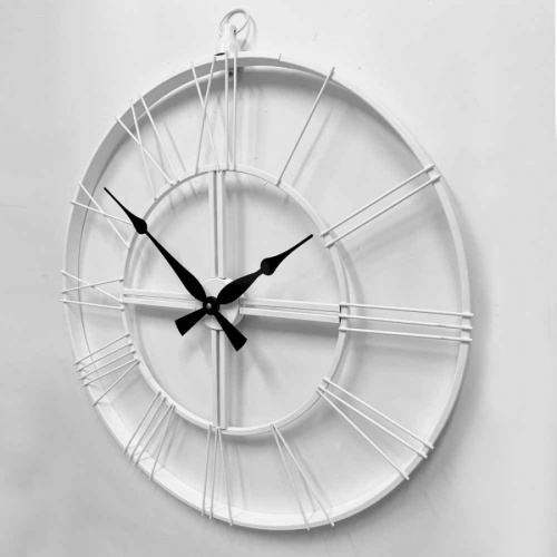 Galaxy DM-120-White фото фото 2