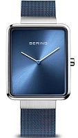 Bering Classic 14533-307 фото
