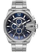 Diesel Mega Chief DZ4417 фото