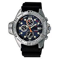 Citizen AY5000-05L фото