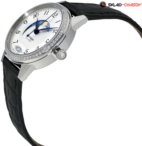 Montblanc 00114732 фото фото 2