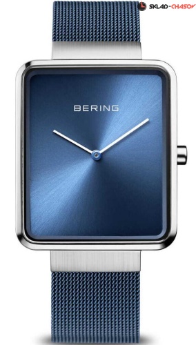 Bering Classic 14533-307 фото