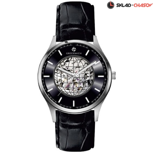 Greenwich GW 056.11.31 фото