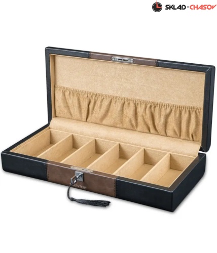 LEATHER S6 фото фото 4