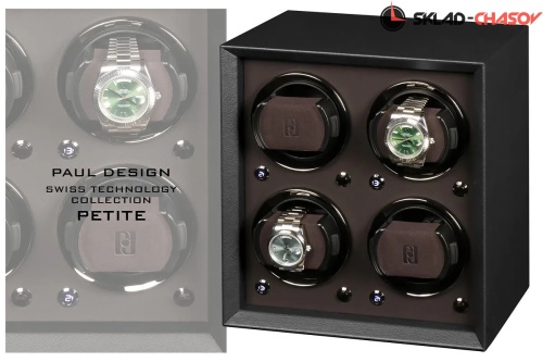 Petite 4 LBK-K фото фото 2