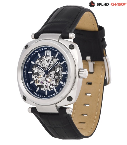 8024/704.1.631 - трансформер фото фото 2