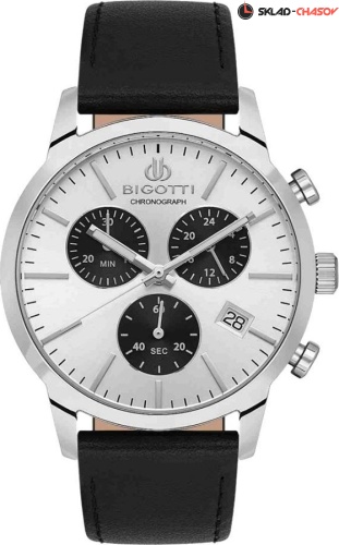 Bigotti BG.1.10577-1 фото
