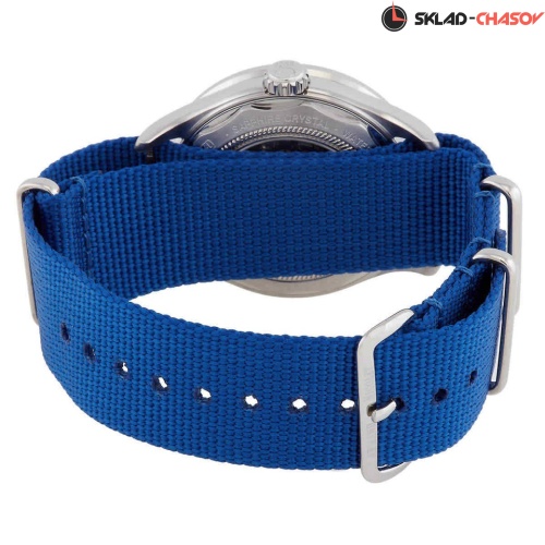 Armand Nicolet A740HNA-BS-BN22481AAUU фото фото 3