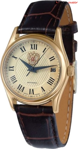 Слава Премьер 1509869 фото