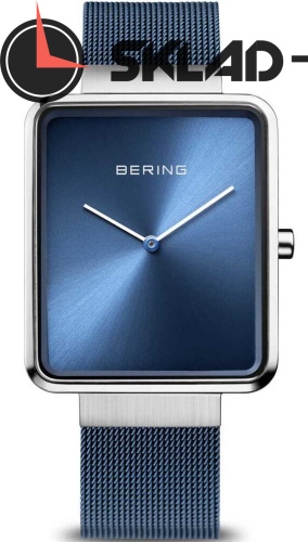Bering Classic 14533-307 фото