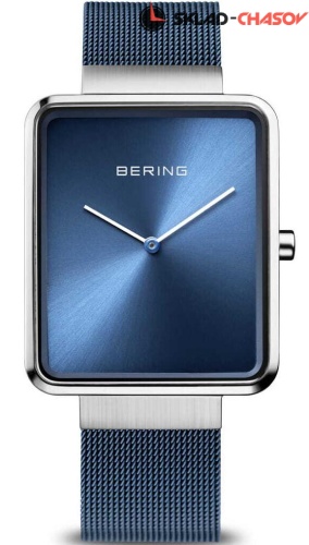 Bering Classic 14533-307 фото
