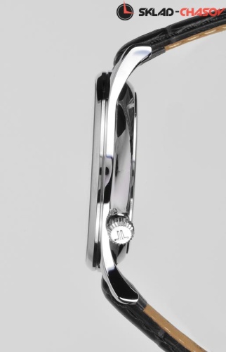 Наручные часы Jacques Lemans 1-1902B фото фото 3