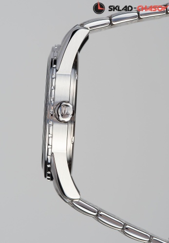 Мужские Jacques Lemans Liverpool 1-2022G фото фото 3