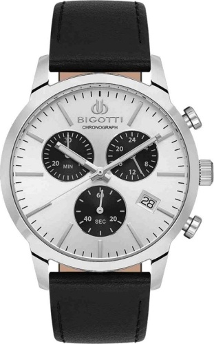Bigotti BG.1.10577-1 фото