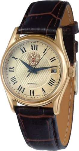 Слава Премьер 1509869 фото