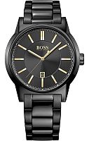 Hugo Boss HB-151-03 фото