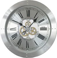 Rhythm CMG759NR19 фото