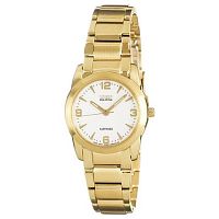 Citizen EP5803-59A фото