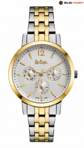 Hаручные lee cooper  LC06956.230 фото