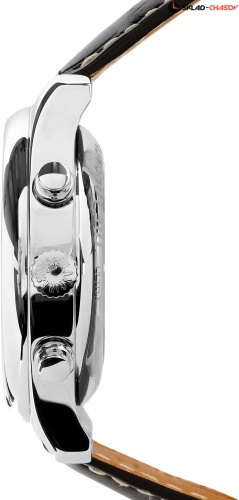 Наручные часы Longines L2.773.4.78.3 фото фото 3