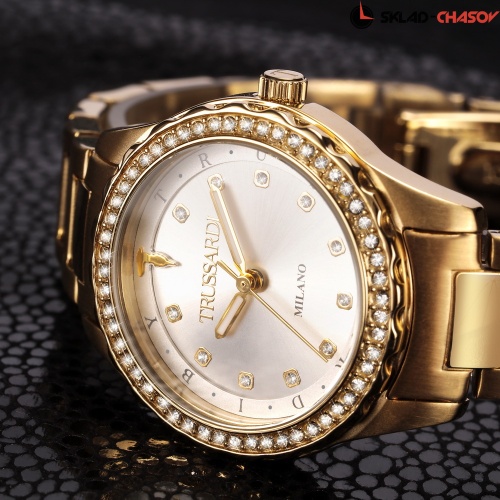 Trussardi R2453151504 фото фото 5