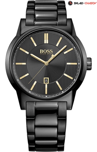 Hugo Boss HB-151-03 фото