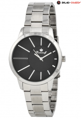 Мужские Модель 7056G3 «Romanoff» фото