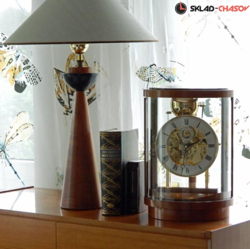 Kieninger 1711-41-01 фото фото 2