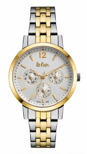 Hаручные lee cooper  LC06956.230 фото