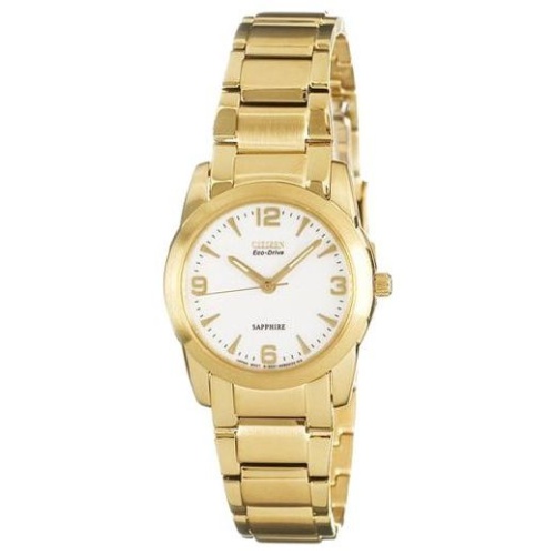 Citizen EP5803-59A фото