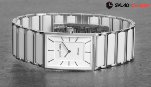 Женские Jacques Lemans York 1-1651E фото фото 2