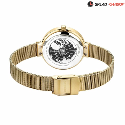 Bering Solar 14631-324 фото фото 4