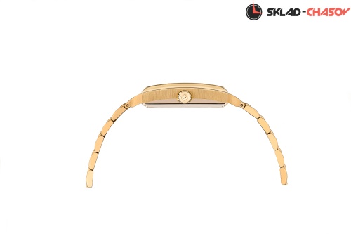 Lduchen D 633.40.33 фото фото 3