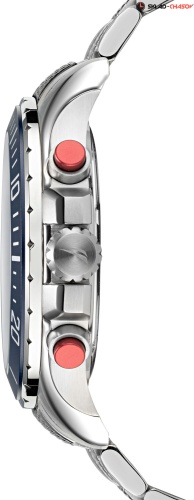 Nautica NAPNSS123 фото фото 3