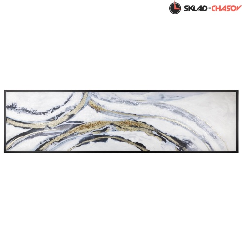 Картина Tomas Stern 89516 фото