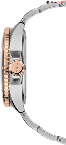 Mido M026.629.22.051.00 фото фото 2