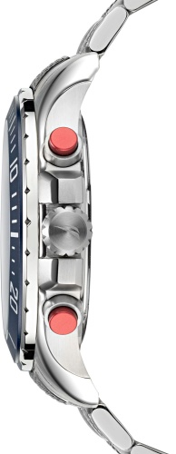 Nautica NAPNSS123 фото фото 3