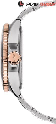 Mido M026.629.22.051.00 фото фото 2