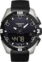 Tissot T091.420.46.051.00 фото