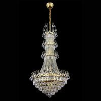 Wranovsky Orion 9 Gold фото