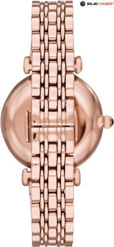 Emporio Armani AR11206 фото фото 4