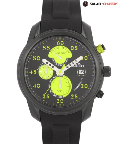 Ranger 80015602 фото