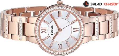 Fossil Trend ES3284 фото фото 2
