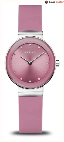Наручные часы Bering 10129-909 фото