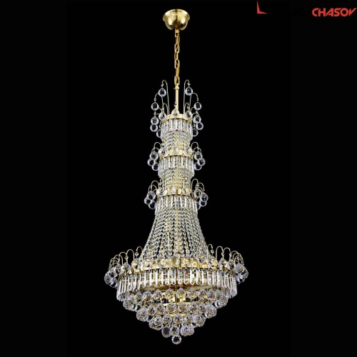 Wranovsky Orion 9 Gold фото