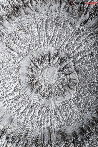 Картина Tomas Stern 89501 фото фото 2