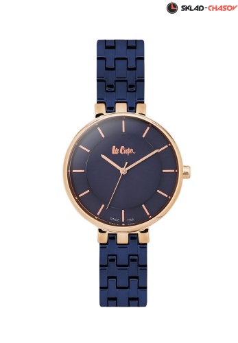 Lee Cooper женские, LC06391.490 фото