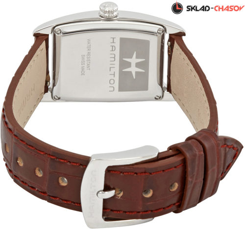 Hamilton H13321511 фото фото 2