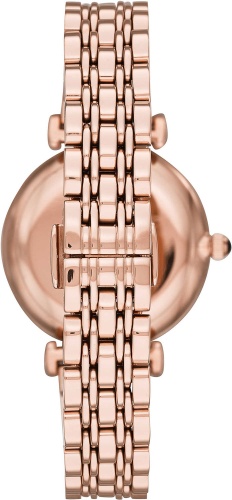 Emporio Armani AR11206 фото фото 4